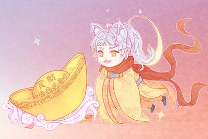 2027年06月08日开业黄历查询