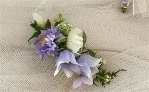 2027年07月20日领证黄历查询