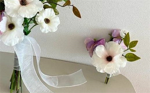 农历二〇三一年三月十八黄历办理结婚证不适宜吗,领证吉日查询