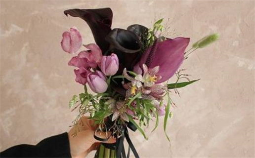 2026年09月11日领证黄历查询 2026年09月11日领证黄历查询