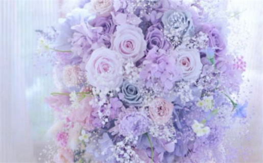 2027年04月21日领证黄历查询