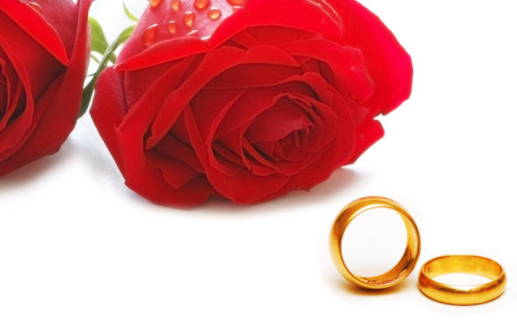 2028年01月03日领证黄历查询