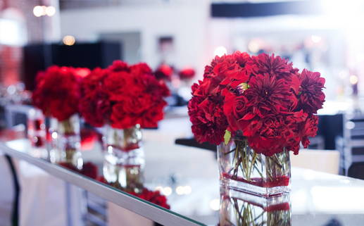 2027年01月06日领证黄历查询