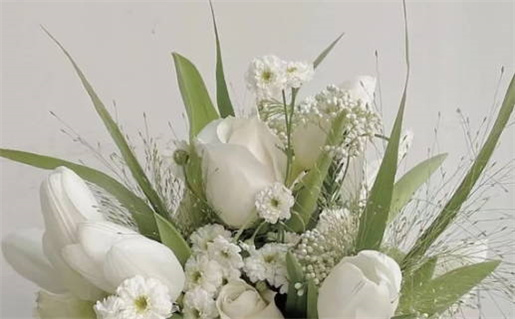 2026年11月13日领证黄历查询 2026年11月13日领证黄历查询