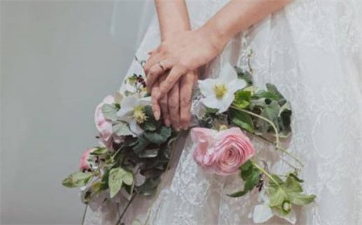 2027年07月25日领证黄历查询