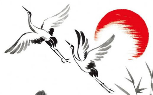 今天万年历2027年10月30日领证的好日子,领证吉日