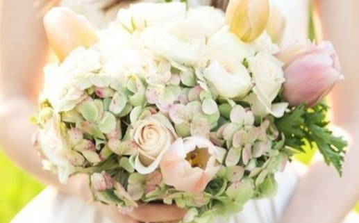 农历二〇二八年三月廿四黄历领证不适合吗,领证吉日查询