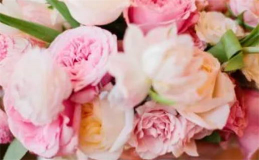 2027年03月19日领证黄历查询