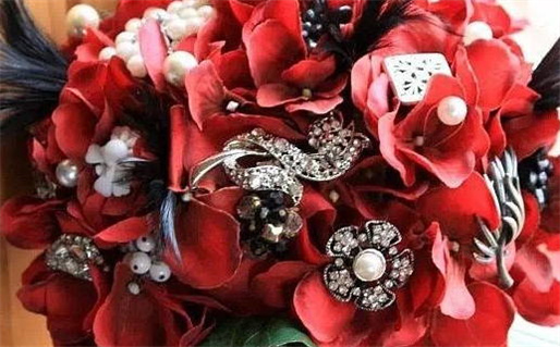 2026年06月17日领证黄历查询