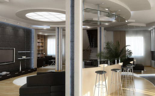 2026年05月03日乔迁黄历查询