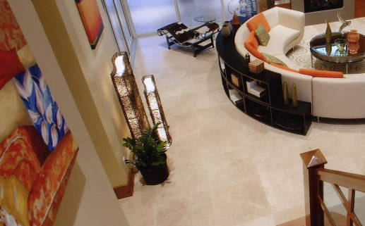 2026年10月26日乔迁黄历查询