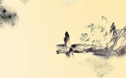 2026年04月25日乔迁黄历查询