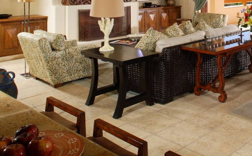 2026年10月05日乔迁黄历查询