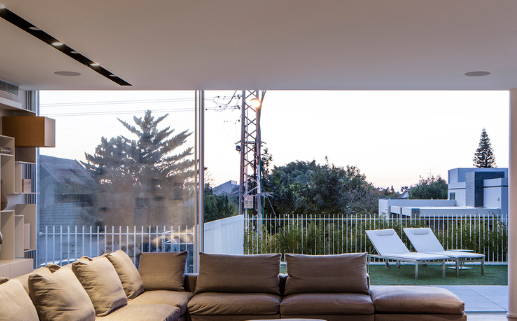 2026年11月23日乔迁黄历查询