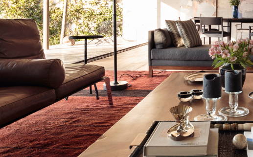 2026年10月27日乔迁黄历查询 2026年10月27日乔迁黄历查询