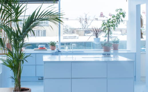 2026年04月16日乔迁黄历查询