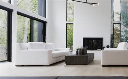 2026年09月22日乔迁黄历查询