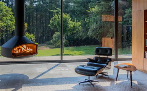 2026年04月19日乔迁黄历查询