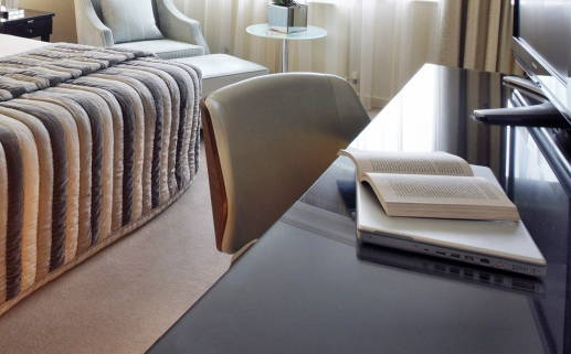 2026年04月12日乔迁黄历查询 2026年04月12日乔迁黄历查询