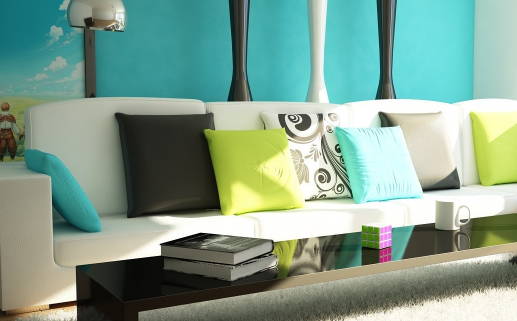 2026年06月01日乔迁黄历查询