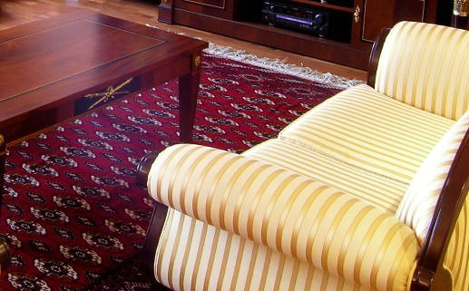 2026年04月04日乔迁黄历查询