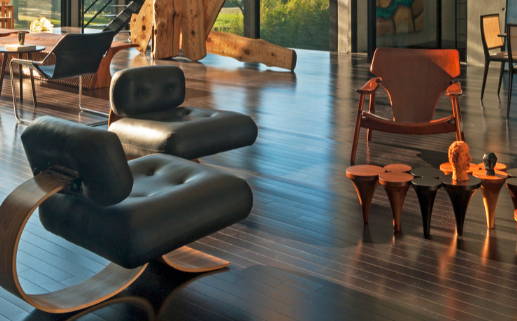 2026年09月18日乔迁黄历查询