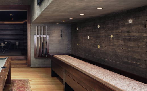 2026年11月05日乔迁黄历查询