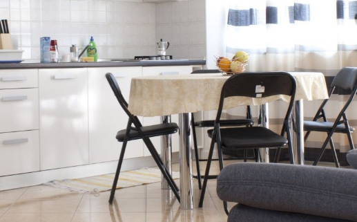 2026年06月25日乔迁黄历查询 2026年06月25日乔迁黄历查询