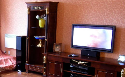 2026年04月20日乔迁黄历查询 2026年04月20日乔迁黄历查询