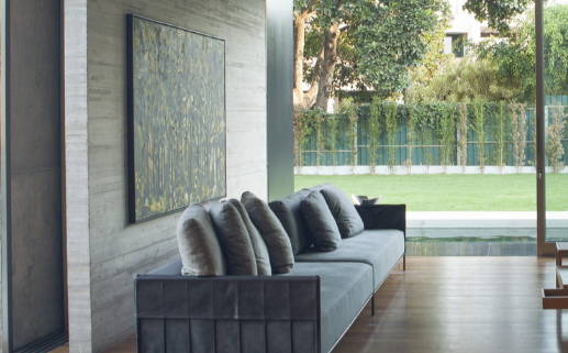 2026年05月26日乔迁黄历查询