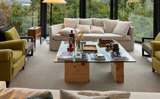 2026年05月22日乔迁黄历查询