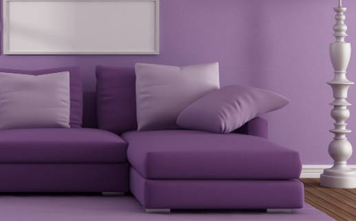 2026年05月31日乔迁黄历查询 2026年05月31日乔迁黄历查询