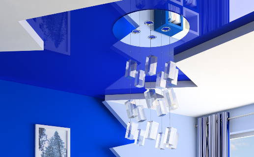 2026年05月08日乔迁黄历查询 2026年05月08日乔迁黄历查询