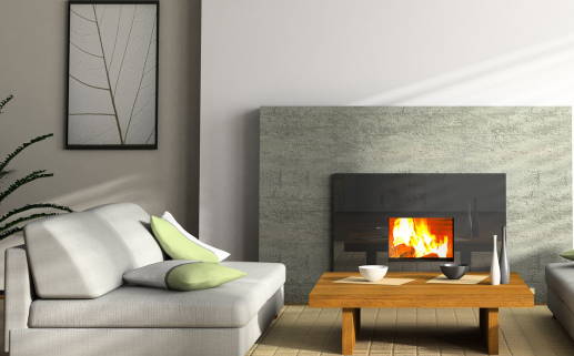 2026年08月24日乔迁黄历查询 2026年08月24日乔迁黄历查询