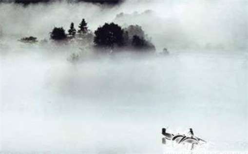 今天农历二〇三四年五月廿一黄历搬新家不适宜吗,乔迁吉日