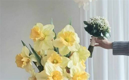 2026年05月10日乔迁黄历查询