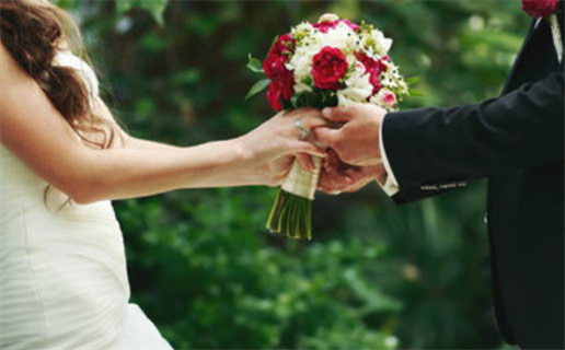 2026年05月15日乔迁黄历查询