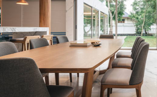 2026年11月07日乔迁黄历查询 2026年11月07日乔迁黄历查询