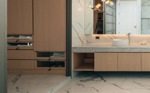 2026年11月19日乔迁黄历查询 2026年11月19日乔迁黄历查询