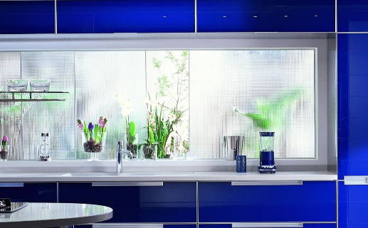 2026年04月10日乔迁黄历查询 2026年04月10日乔迁黄历查询