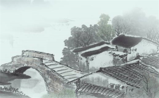 2026年04月24日乔迁黄历查询 2026年04月24日乔迁黄历查询