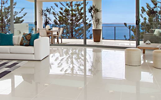 2026年11月27日乔迁黄历查询