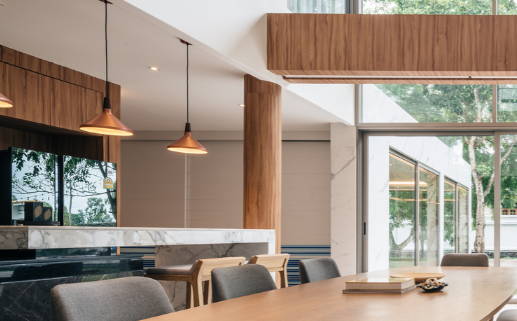 2026年09月01日乔迁黄历查询