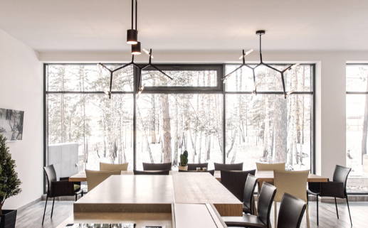 2026年10月19日乔迁黄历查询 2026年10月19日乔迁黄历查询