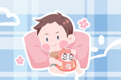 周姓男宝宝起名大全：2026年07月05日生辰八字喜用神分析