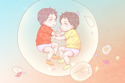 林姓男孩子取名