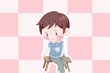 林姓女孩子取名