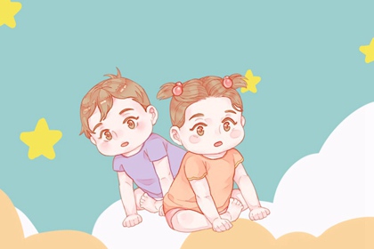 杨姓寓意吉祥的女宝名字