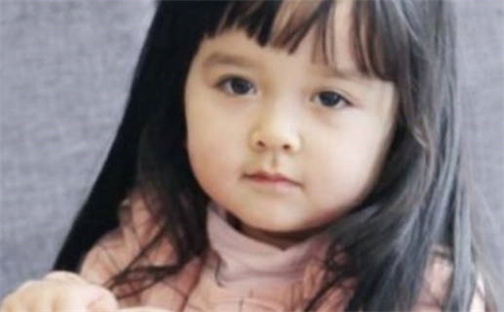 吴姓2026年05月27日出生的女孩子命理分析与起名攻略