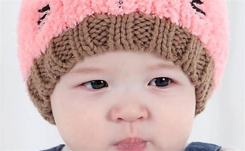 陈姓诗意唯美的女宝宝名字